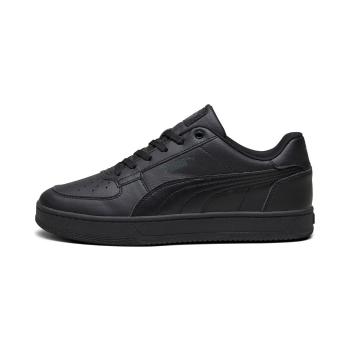 Puma Caven 2.0 44