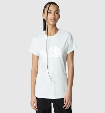 The North Face Women’s S/S Easy Tee M