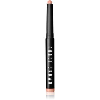 Bobbi Brown Long-Wear Cream Shadow Stick dlouhotrvající oční stíny v tužce odstín Coral Sunset 1.6 g