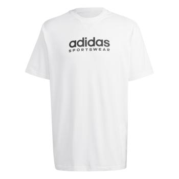 adidas M ALL SZN G T XXL