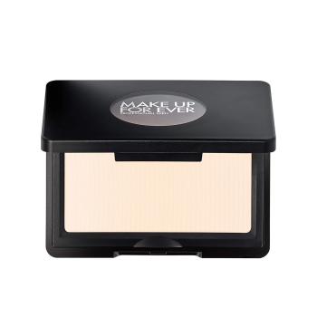 Make Up For Ever Rozjasňovač Artist Face (Powders Highlighter) 4 g 100 Cheerful Beige