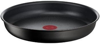 Serpenyő Tefal Serpenyő 24 cm Ingenio Unlimited L7630432