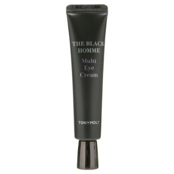 Tony Moly Oční krém The Black Homme (Multi Eye Cream) 30 ml