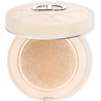 DIOR Dior Forever Cushion Powder sypký pudr odstín 020 Light 10 g