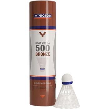 Victor Nylon Shuttle 500 Bronze (4005543005709)