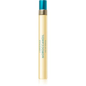 Moroccanoil L'Originale Eau de Parfum parfémovaná voda pro ženy 10 ml