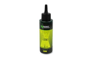 Nikl Atraktor LUM-X YELLOW Liquid Glow 115ml - Corn