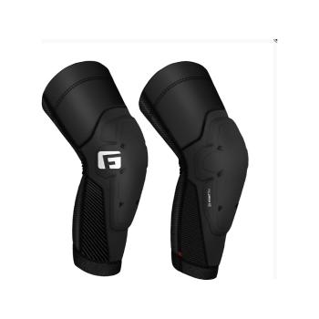 
                         genunchiere - PRO-X4 
                