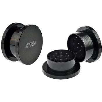 Zfish Bait Crusher Black (8506156009567)