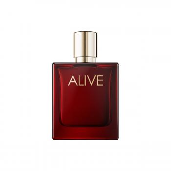 Hugo Boss Hugo Boss Alive Absolu parfém 50 ml