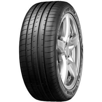 Goodyear Eagle F1 Asymmetric 5 255/40 R20 XL 104 Y (589269)