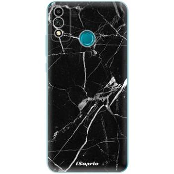 iSaprio Black Marble pro Honor 9X Lite (bmarble18-TPU3_Hon9XL)