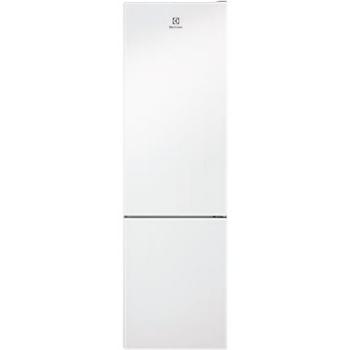 ELECTROLUX LNT7ME34G1 (LNT7ME34G1)