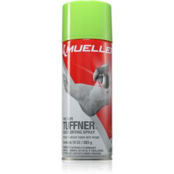 Mueller Tuffner Quick Drying Spray lepidlo 283 g