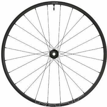 Shimano WH-MT620 27,5" (584 mm) Kotoučová brzda 15x110 Micro Spline Center Lock 19.8 mm Přední kolo