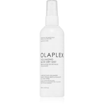 Olaplex Volumizing Blow Dry Mist objemový sprej na fénování a závěrečnou úpravu vlasů 150 ml