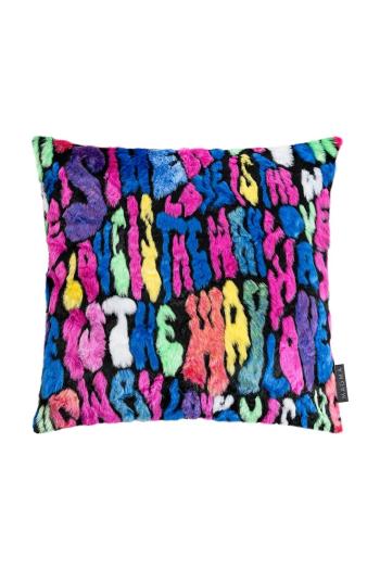 Magma dekoratív párnahuzat Iggy 40 x 40 cm