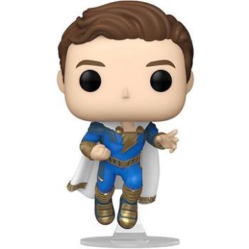 Funko POP! Shazam 2 - Freddy (889698691246)