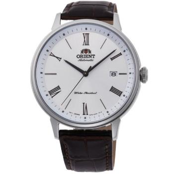 Orient Simple Roman Automatic RA-AC0J06S10B - 30 dnů na vrácení zboží