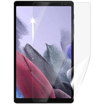 Screenshield SAMSUNG Galaxy Tab A7 Lite 8.7 LTE na celé tělo (SAM-T225-B)