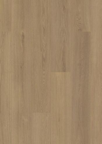 Organic podlaha Krono Original Clever Long Natura Montreux Oak 7 mm ORGCLK661