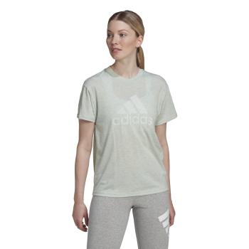 adidas W WINRS 3.0 TEE XS