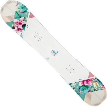 Head Everything LYT Women 148 Snowboard