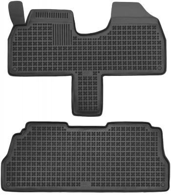 Gumové autokoberce Rezaw-Plast Peugeot 806 1994-2002