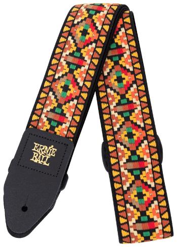 Ernie Ball Santa Fe Strap