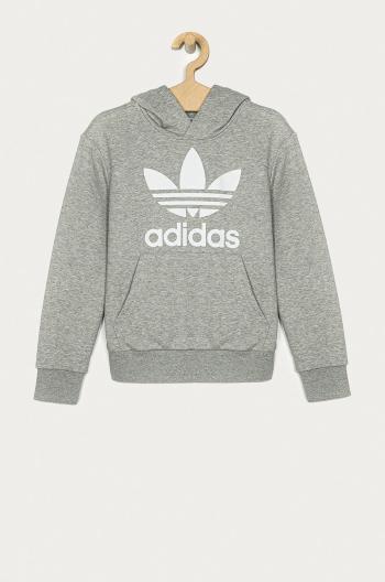 adidas Originals - Dětská mikina 128-164 cm GE1979