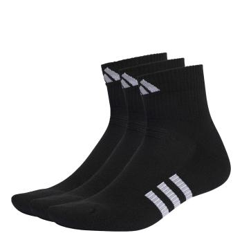 adidas PRF CUSH MID 3P XL