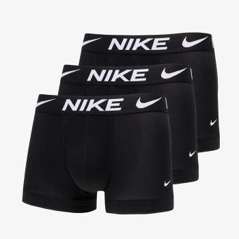 Nike trunk 3pk m