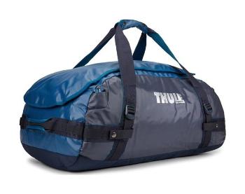 Thule Chasm M 70 l Poseidon