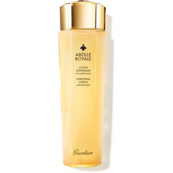 GUERLAIN Abeille Royale Fortifying Lotion pleťové tonikum s mateří kašičkou 150 ml