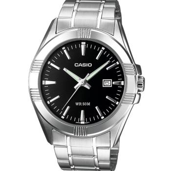 Casio Collection MTP-1308D-1AVEF - 30 dnů na vrácení zboží