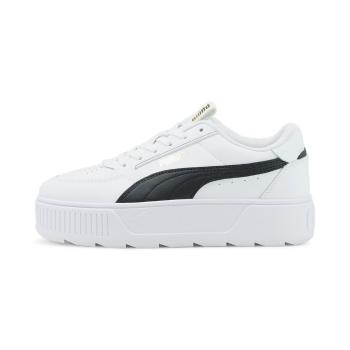 Puma Karmen Rebelle 40