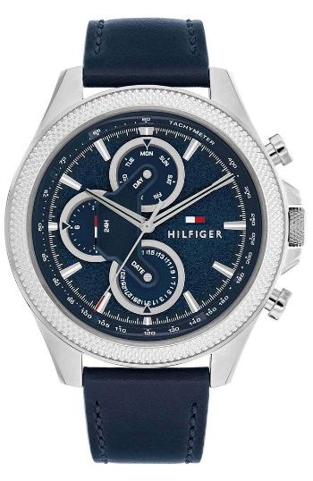 Tommy Hilfiger Clark 1792165