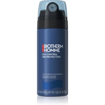 Biotherm Homme 48h Day Control antiperspirant ve spreji 150 ml