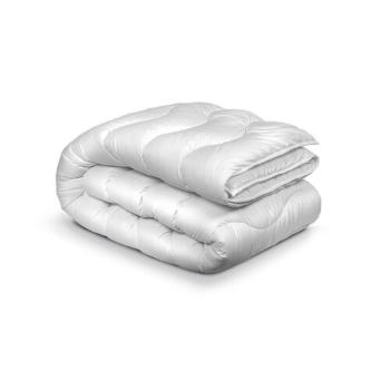 Pilotă John Cotton Căldură rapidă , 140 x 200cm