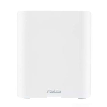 ASUS ZenWiFi BT10 - Wi-Fi 7 Router - 3 Egység