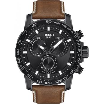 Tissot Supersport T125.617.36.051.01 - 30 dnů na vrácení zboží