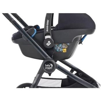 BabyJogger Adaptér CITY SIGHTS CSA MAXI-COSI (47406183821)