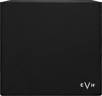 EVH 5150 Iconic 4X12 Cabinet Obal pro kytarový aparát Black