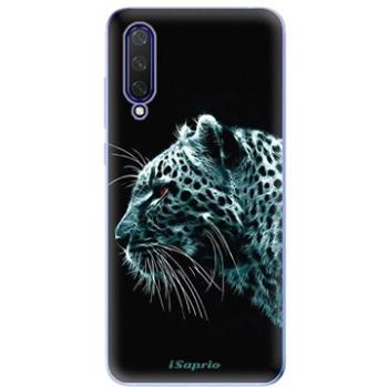 iSaprio Leopard 10 pro Xiaomi Mi 9 Lite (leop10-TPU3-Mi9lite)