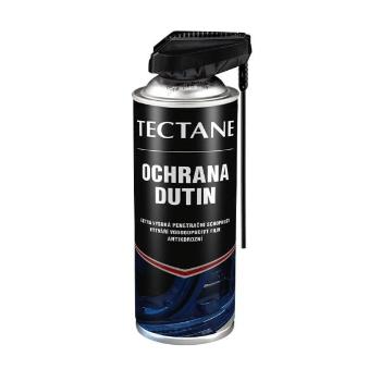 Den Braven Tectane Ochrana dutin 400 ml