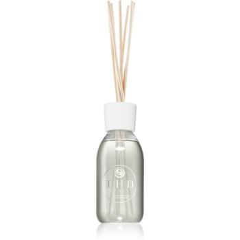 THD Diffusore THD Muschio Bianco aroma difuzér 200 ml