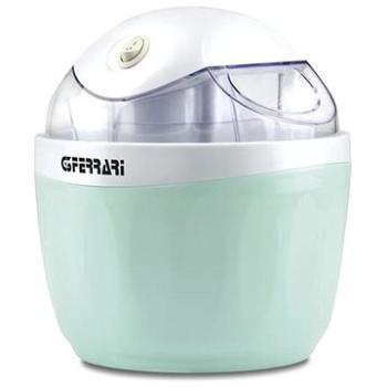 G3Ferrari G2013600 Vanilla