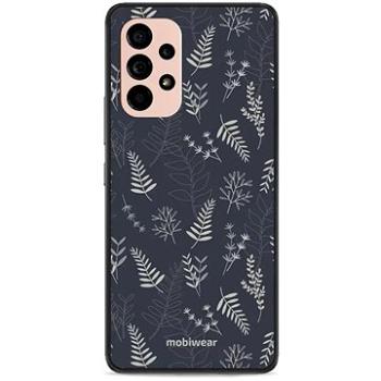 Mobiwear Glossy lesklý pro Samsung Galaxy A53 5G - G044G (5904808496889)