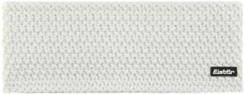 Eisbär Jamies Headband White UNI Čelenka