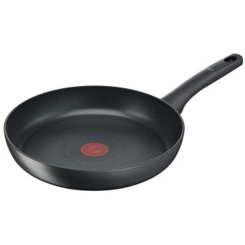 Tefal Serpenyő 28 cm ultimate G2680672